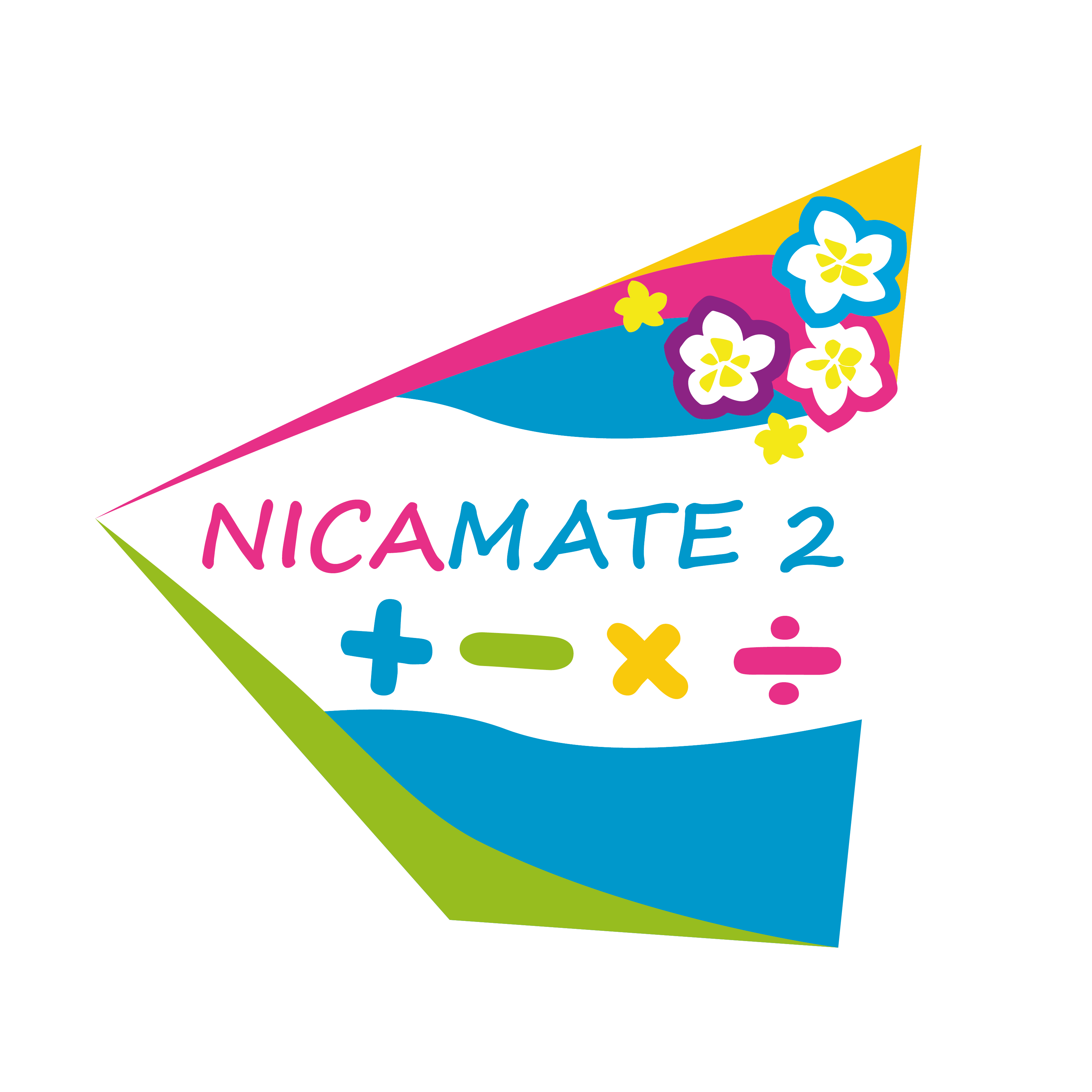 NICAMATE 2