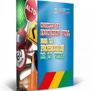 educacion-vial-600x720