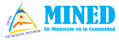 Ministerio de Educación