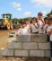 Inician obras de construcción de nuevo Centro Educativo Carlos Fonseca Amador