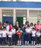 Gobiernos de Nicaragua y Japón inauguran infraestructura escolar en Masatepe